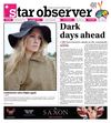 Star Observer issue 1125