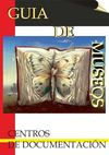 Guia Museos y sus Centros de Documentación