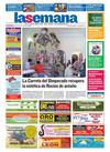 Periódico La Semana de Dos Hermanas Nº 833
