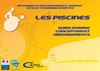 Guide accessibilité des Piscines