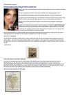 2-Wine-Tasting-Kit-Download