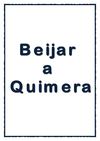 Beijar a Quimera