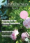 The Countrywoman April-June 2012