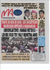 Gazety Malaza | 2012.05.23