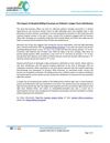 The Impact of Hospital Billing Processes on Patients’ Longer-Term Satisfaction