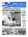 Miércoles 23/05/12