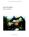 cahier de crimée 6 Karine Hoffman Jacob's Ladder