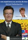 Affiche officielle