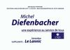 bulletin de vote