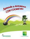 Comic de Bancoomeva