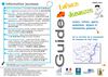 Guide enfance jeunesse