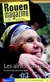 Rouen Magazine 375