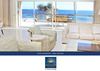 Collection Coldwell Banker Previews International - Saint Raphael - UG45-520