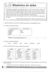 DICTATS DE LLENGUA CATALANA GES 2