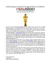 NewStep Technology Is Committed To Providing The World’s Lowest SEO Price