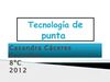 Power Point