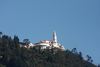 Montserrate