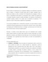 12 Formas Básicas de Enseñar