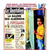 Article_Beghdad_La déontologie hollandaise_la vertu norvégienne et la tétine algérienne_LQO_24_05_2012