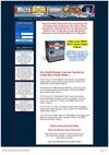 FREE Micro Niche Finder Videos