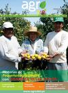 Revista Agro 360 - Edición 03