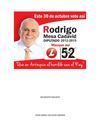 incidente racial