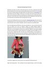 Tips about Choosing Proper Pet Carrier