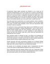 discriminacion racial