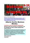 Noticias Uruguayas jueves 24 de mayo del 2012