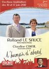 10 juin vote