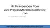 Signs of Infertility and How to Treat It Naturally?