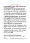 MARTIN, 20 ans Naissance le 09 octobre 1995 (GUERRE BOSNIE)