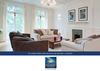 Collection Coldwell Banker Previews International - St. James Park and Trafalgar Square - London - UG45-796