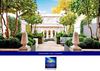 Collection Coldwell Banker Previews International - Near Park Lane - London - UG45-797