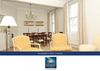 Collection Coldwell Banker Previews International - Coleherne Court - London- UG45-798