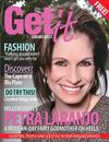 Get it Joburg West - June 2012