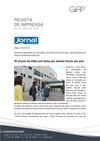 Revista de Imprensa de 24 de maio de 2012