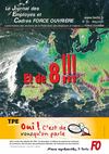 JEC MENSUEL N°44