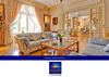 Collection Coldwell Banker Previews International - Paris - UG45-749.pdf