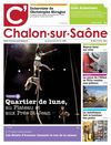 C'Chalon n°26 - Octobre 2011