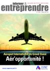 IE 60 Mai 2012