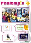 Bulletin d'Information Juin 2012
