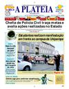 Quinta-feira 24/05/12