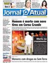 Edição 817