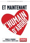 tract_legislatives_web-1