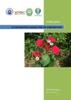 reproduction sexuée chez les angiospermes