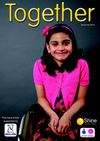 Together Magazine