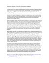 Innovative Methods of Look for Life Insurance Companies