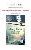 prem-chap-on-peut-aller-loin-avec-des-coeurs-volontaires