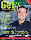 Get it Potchefstroom - June 2012